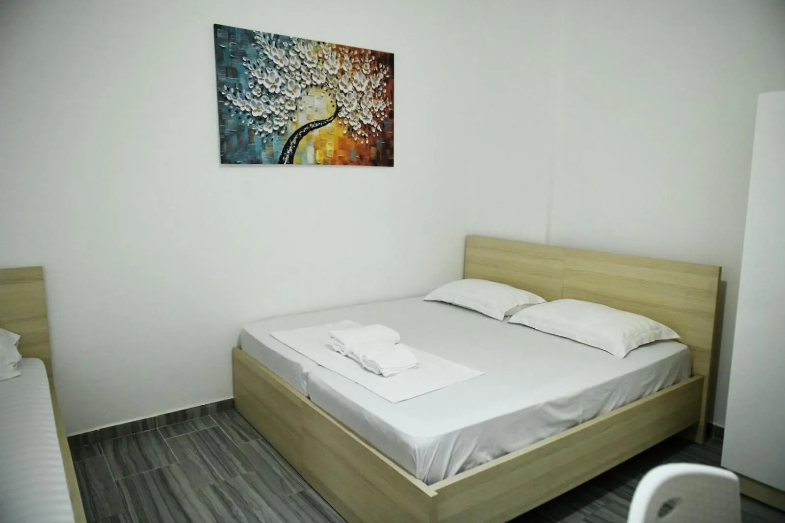 Kristi'S Guesthouse Golem