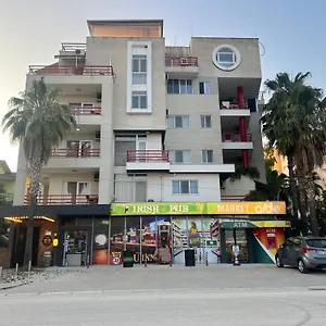Ardo Golem (Tirana)